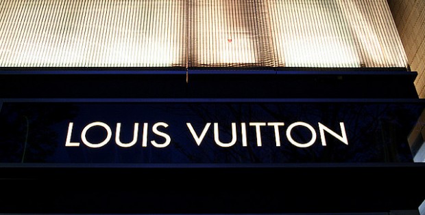 The Top 10 Most Expensive Louis Vuitton Items - Luxury & Vip Life